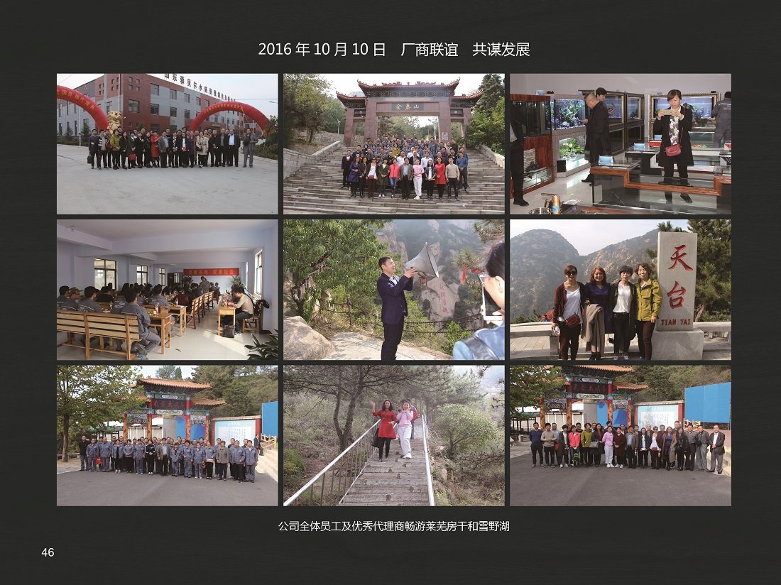 最新畫冊(cè)