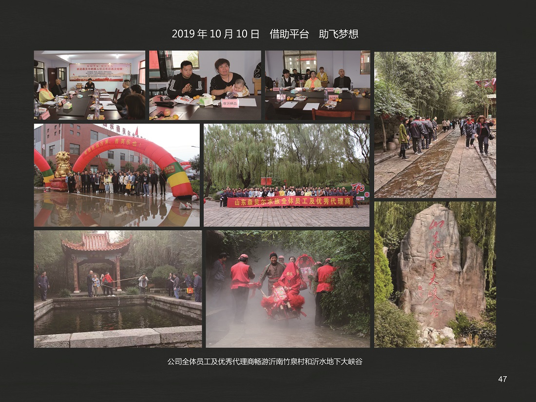 最新畫冊(cè)