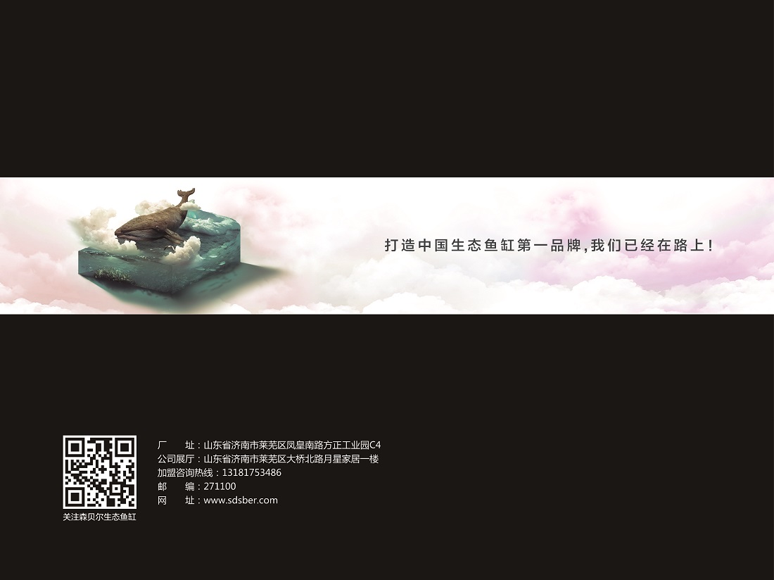 最新畫冊(cè)