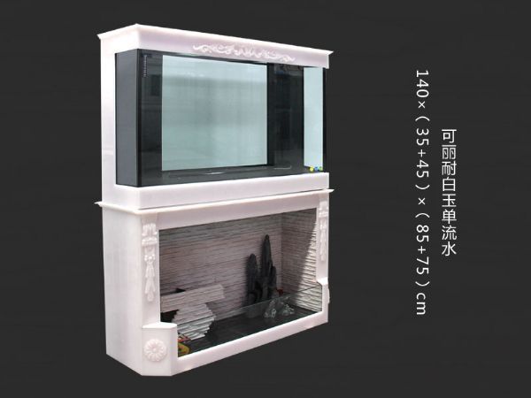 新品展示