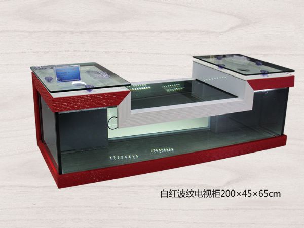 新品展示